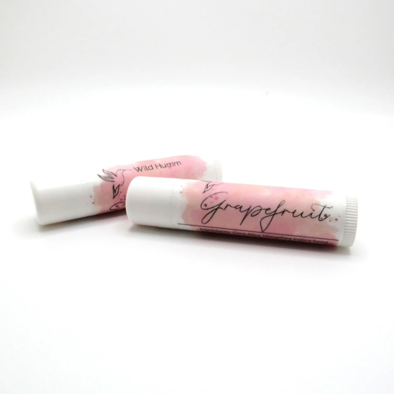 Grapefruit (2).jpg