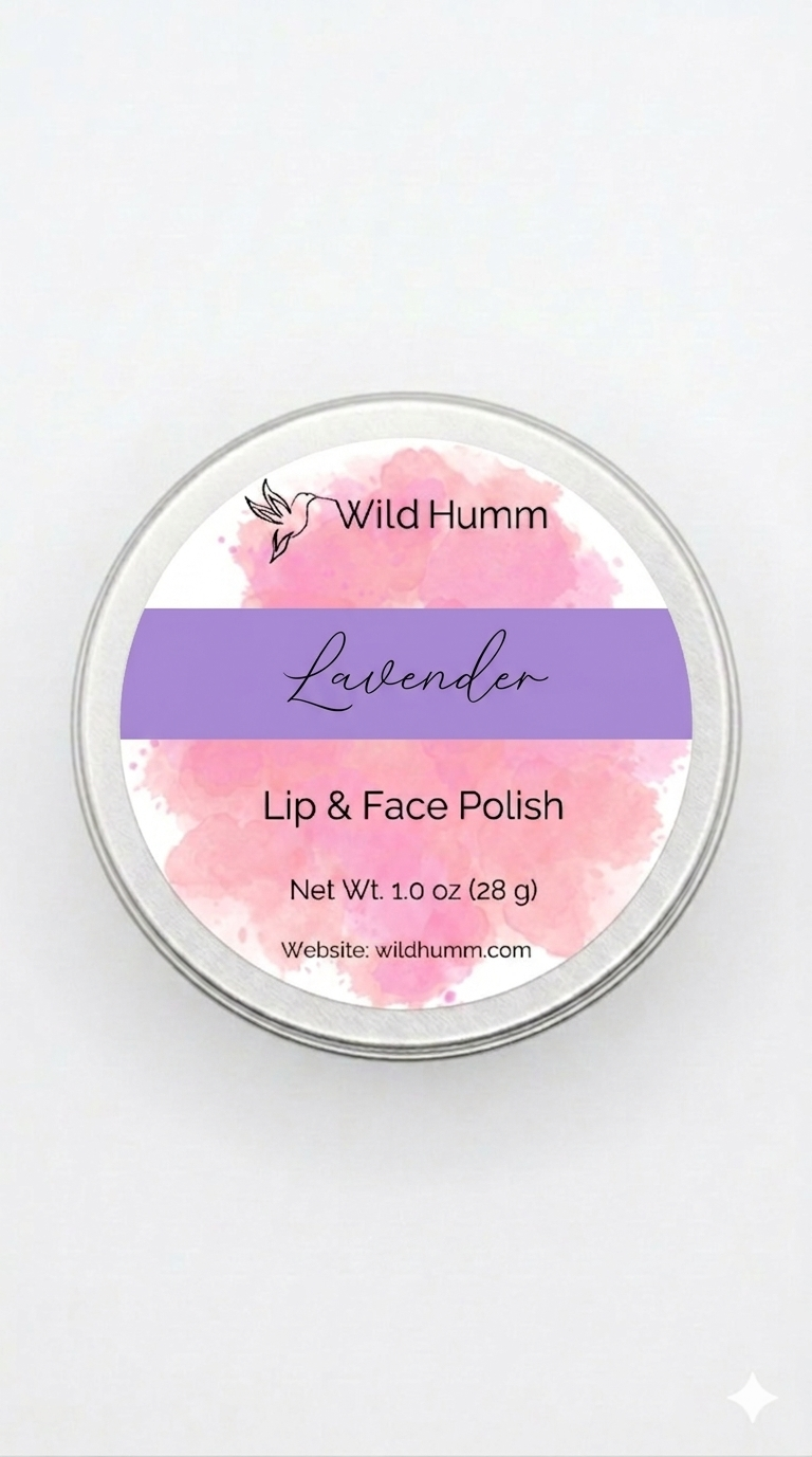 Lip and Face Polish L Top.png