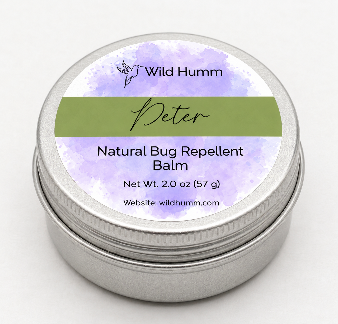Deter Balm Angle.png