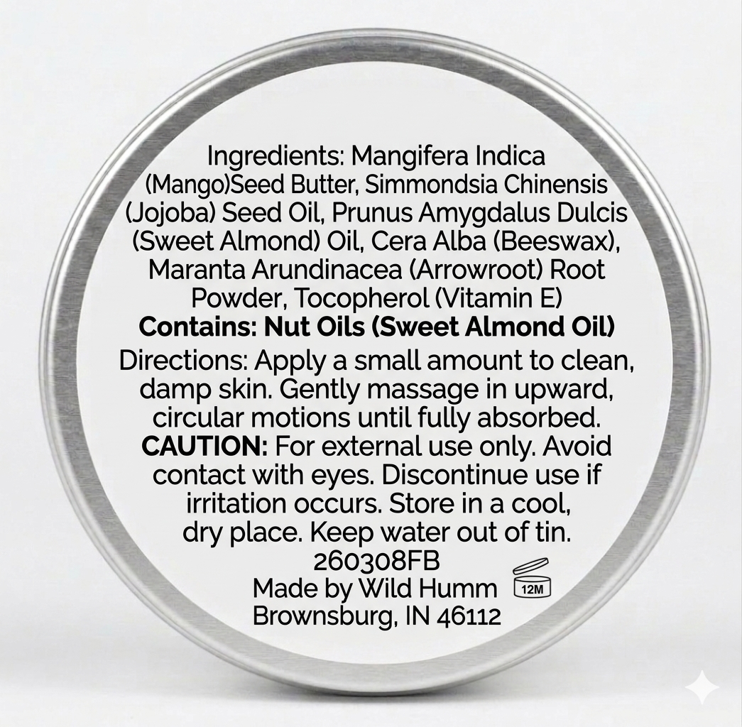 Face Balm Bottom.png