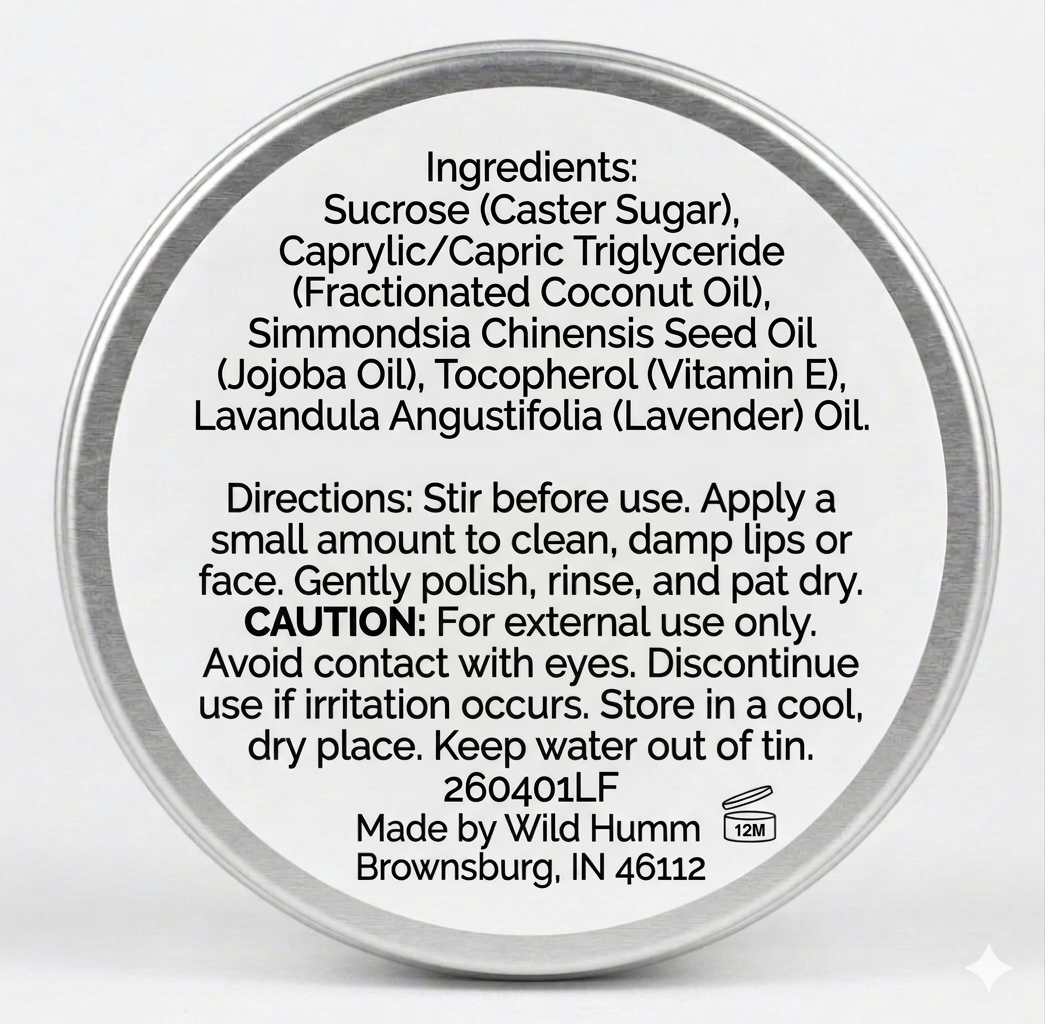 Lip and Face Polish L Bottom.png