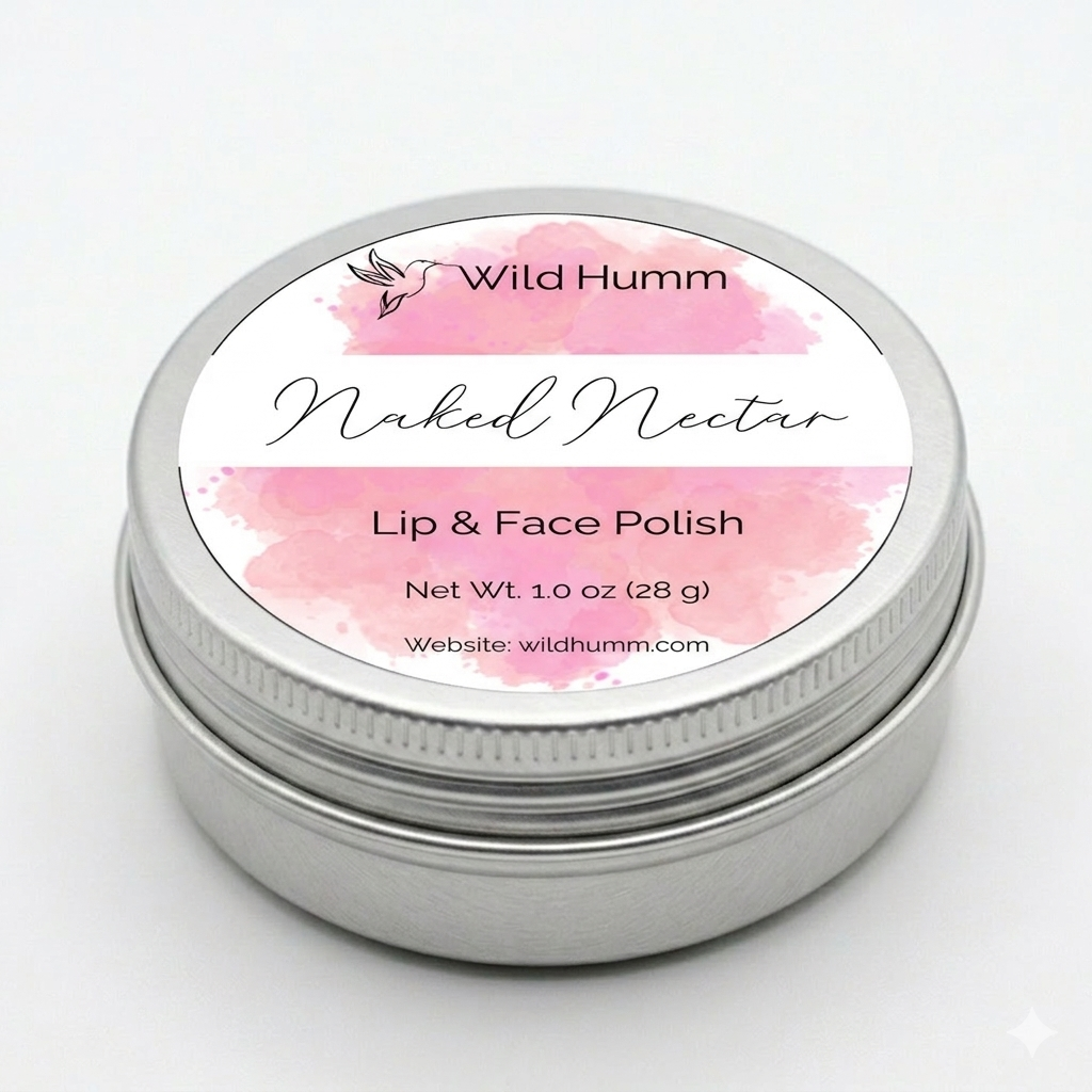 Lip and Face Polish NN Angle.png