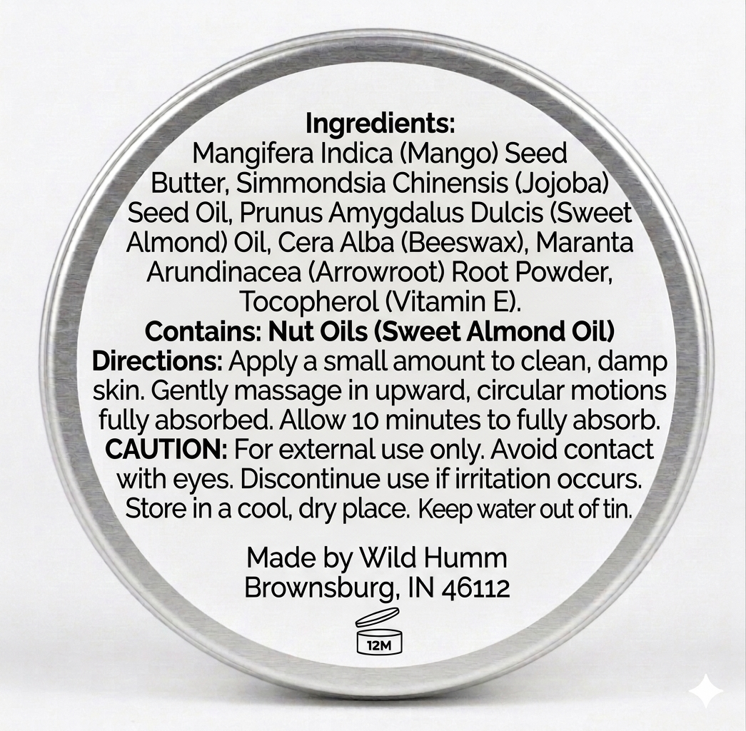 Face Balm NN Bottom.png