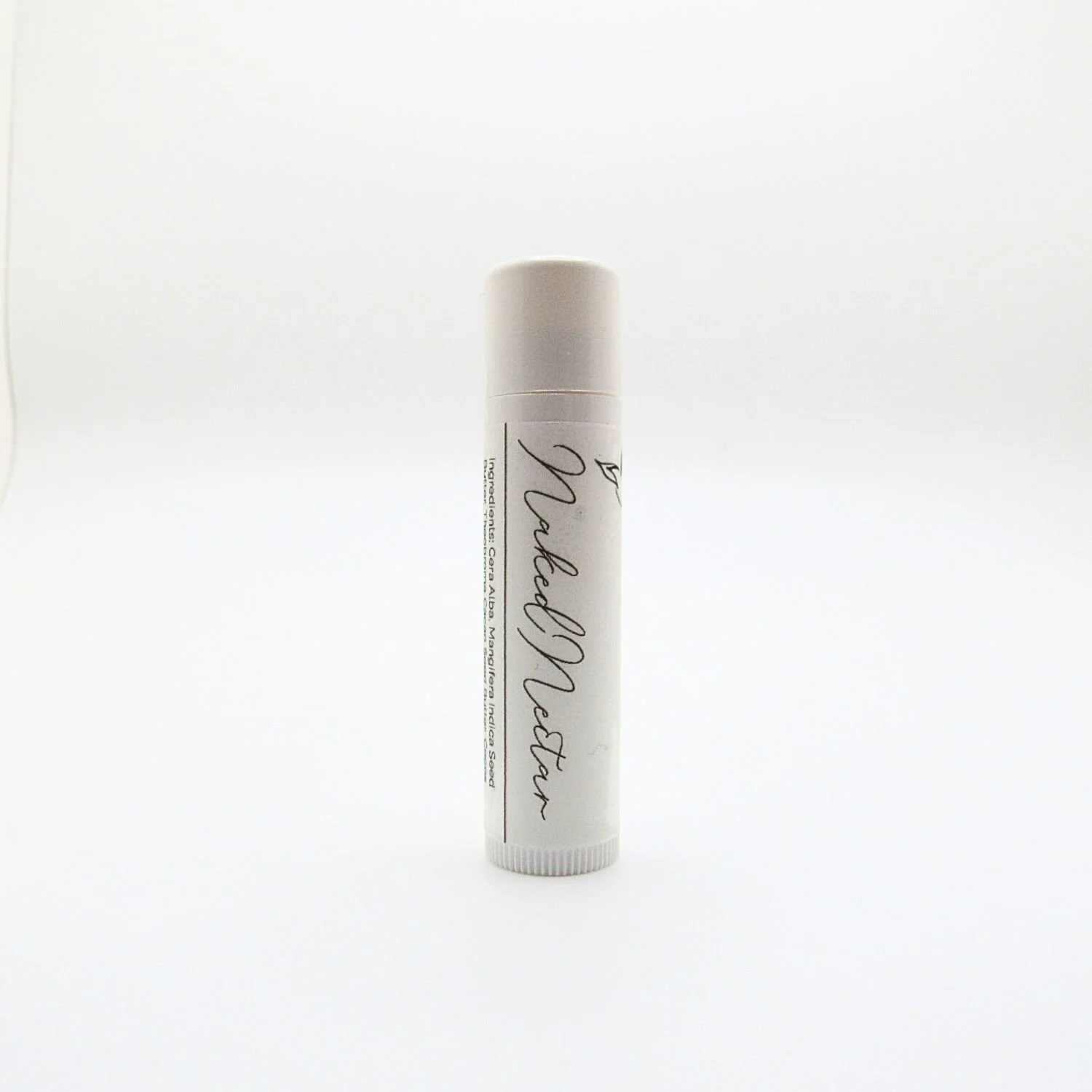 Naked Nectar Basic.jpg