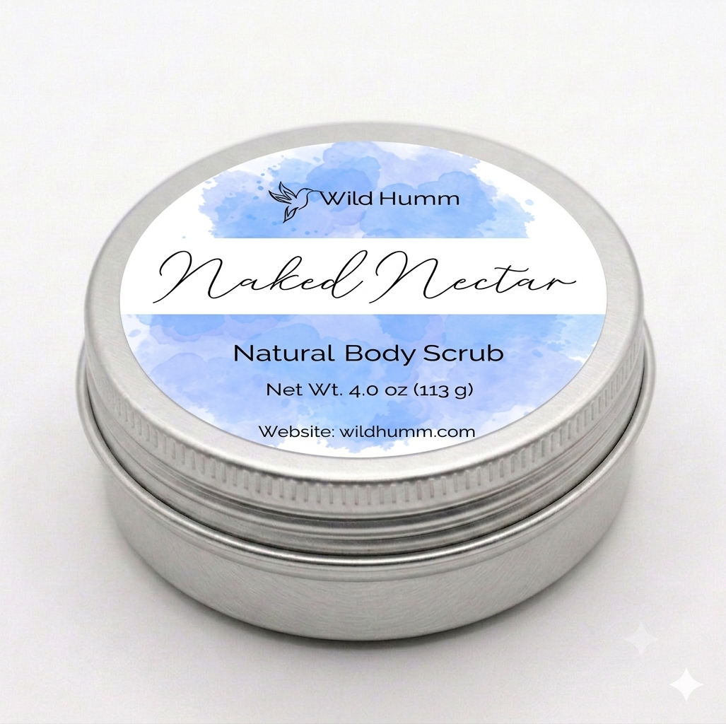 Body Scrub NN Angle.png