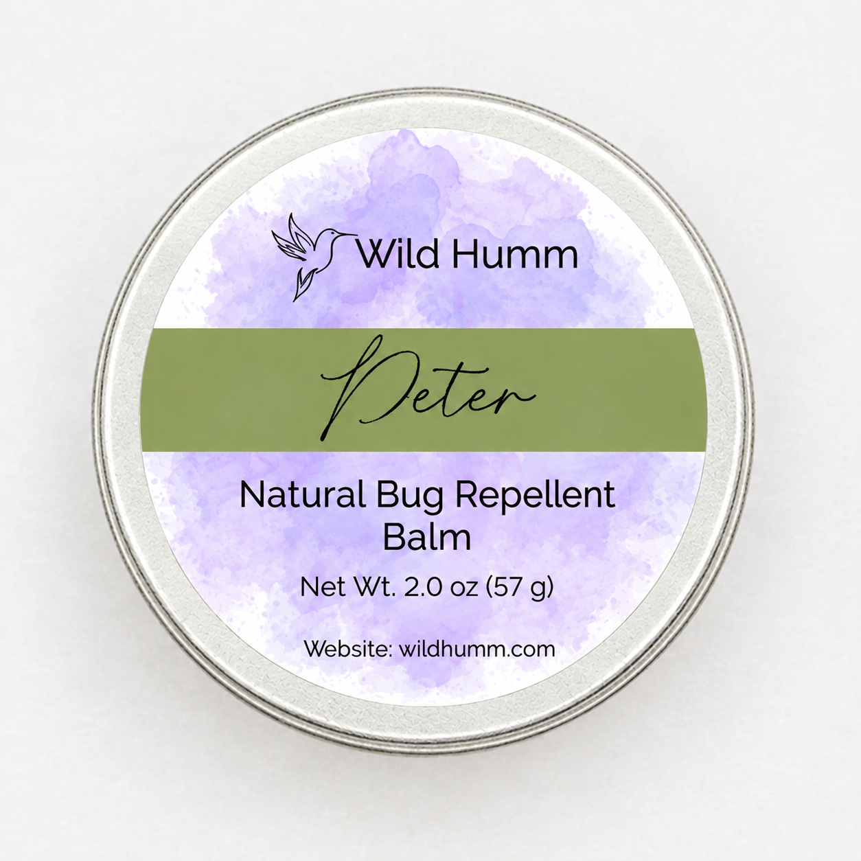 Deter Balm Top.png