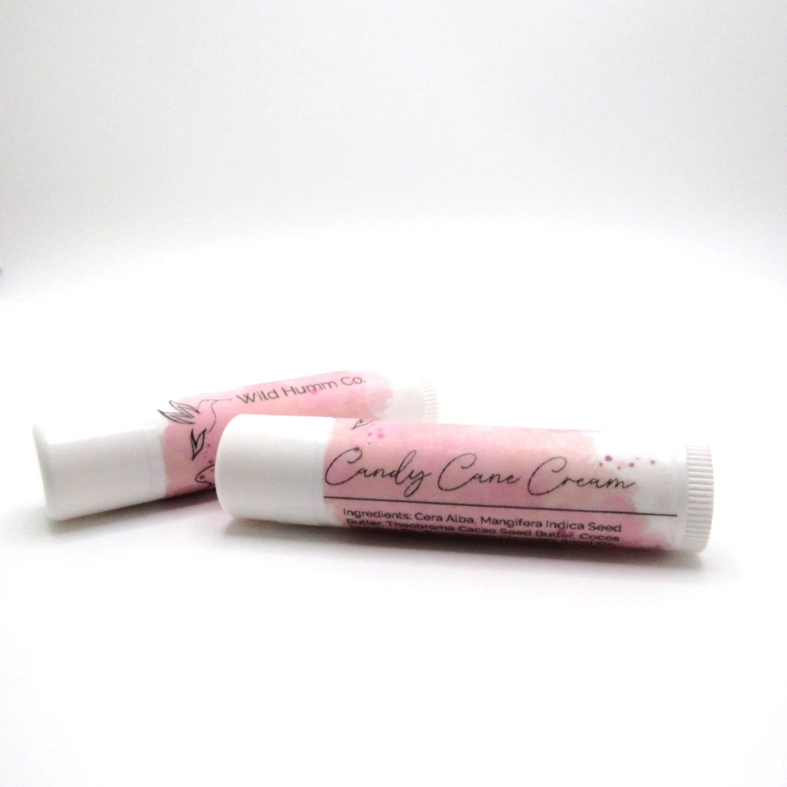 Candy Cane Cream(2).JPG