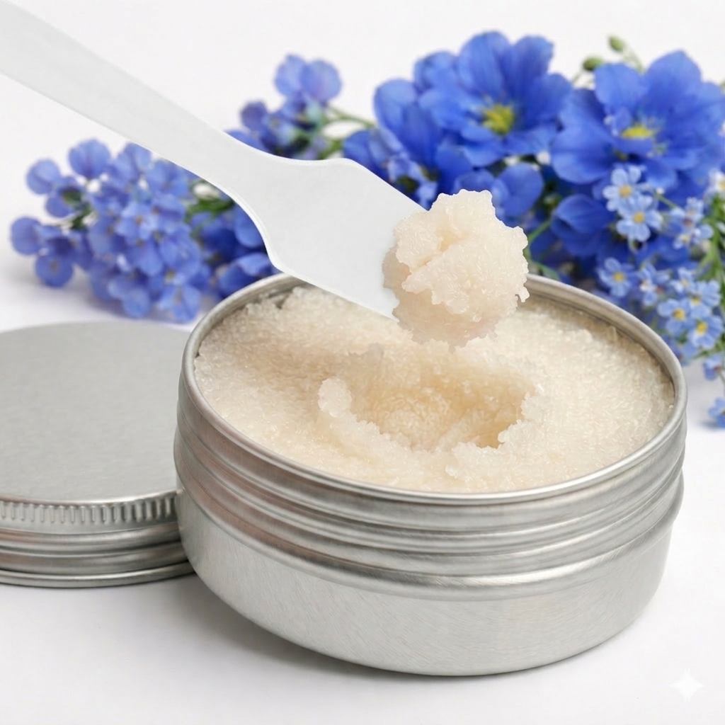 Body Scrub Open w.flowers.png