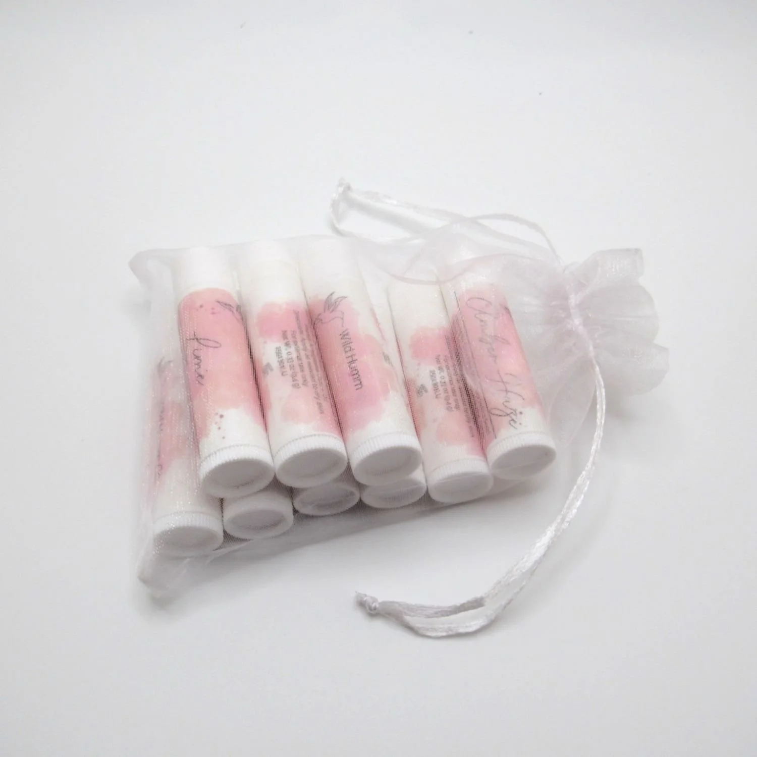 Bagged Lip Balms.jpg