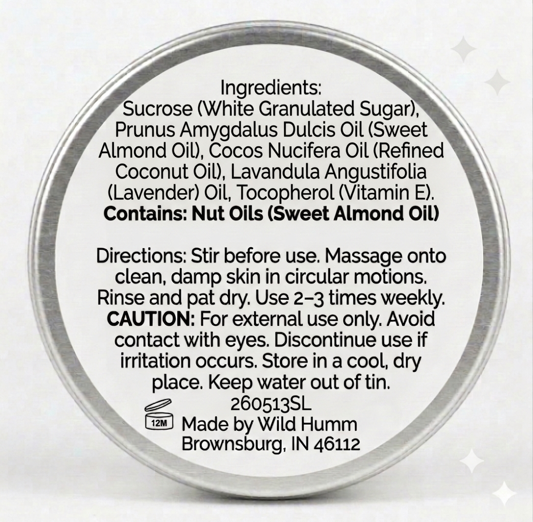 Body Scrub L Bottom.png