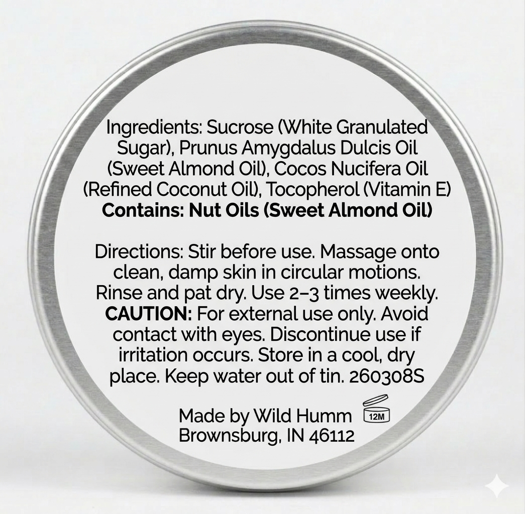 Body Scrub Bottom.png