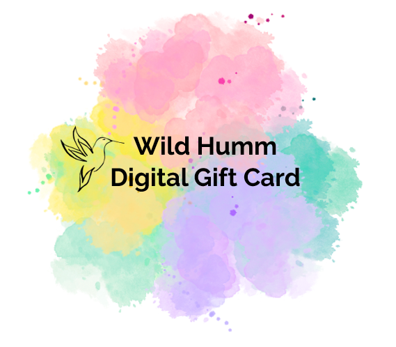 Digital Gift Card.PNG