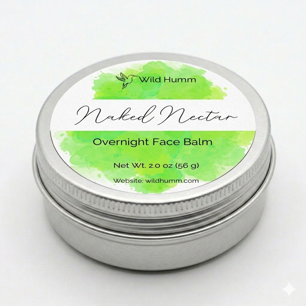 Face Balm Angle.png