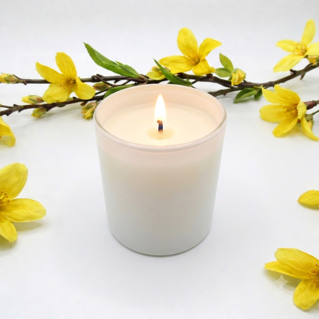 Candle w.flowers.png
