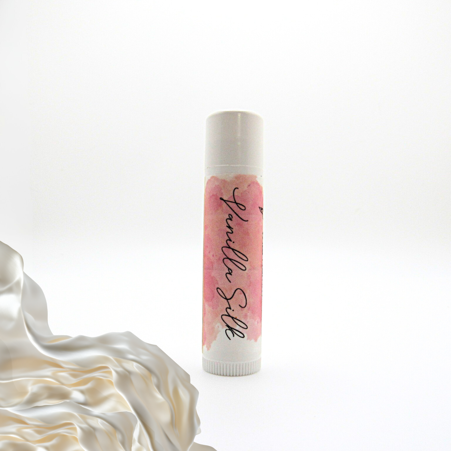 Vanilla Silk.png