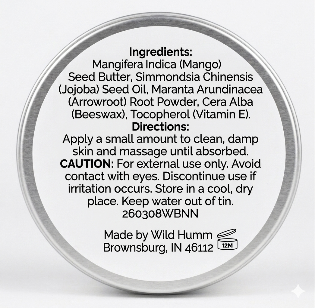 Whipped Body Butter NN Bottom.png