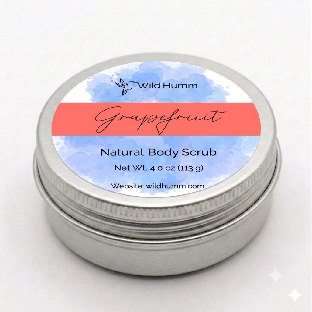 Body Scrub G Angle.png
