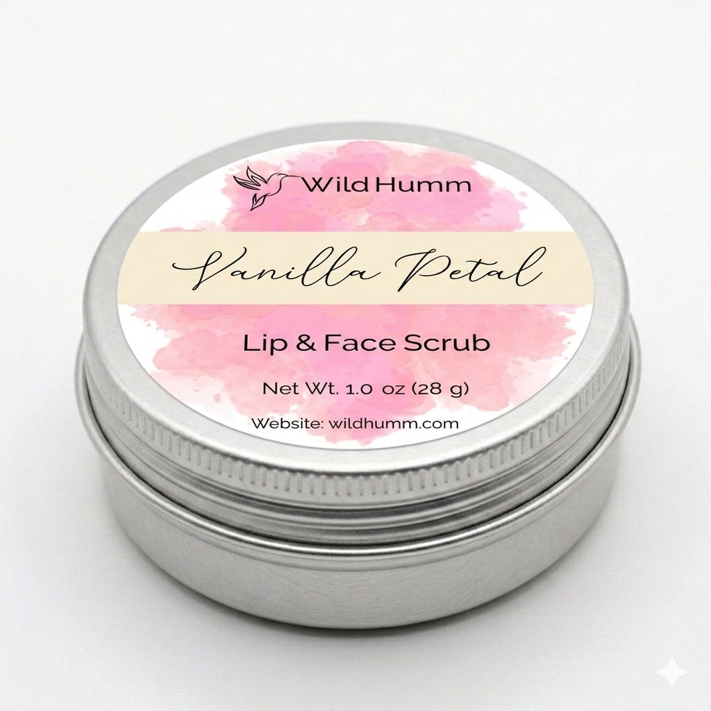 Lip and Face Scrub VP Angle.png