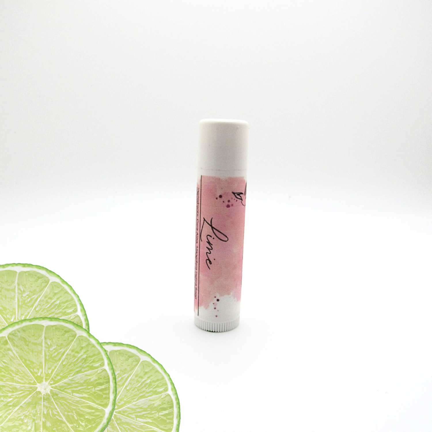 Lime.png