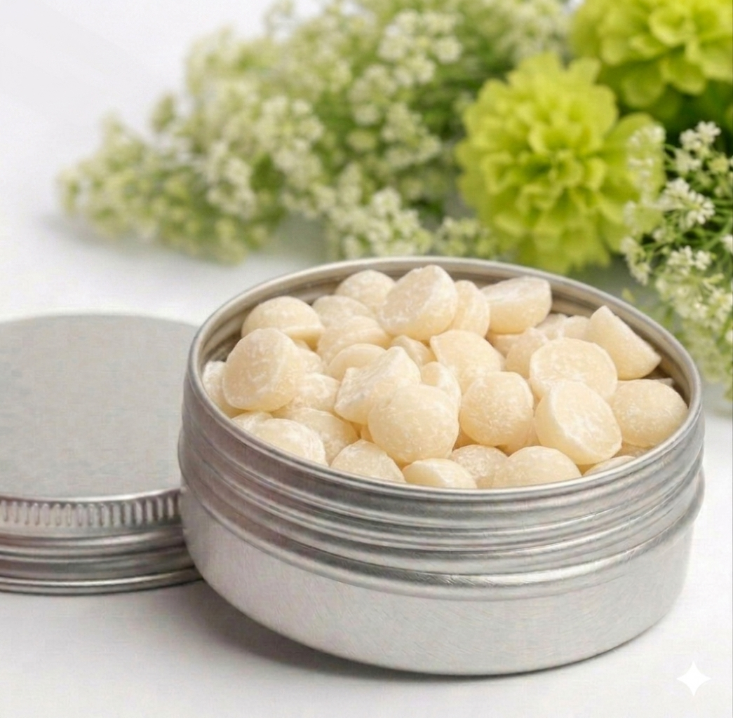 Body Butter Dots Open w.flowers.png
