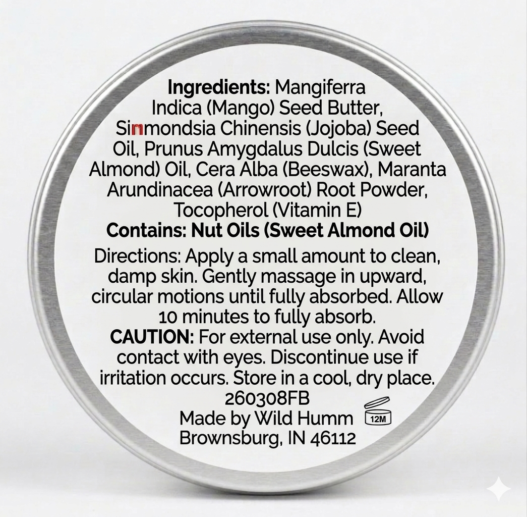 Face Balm Bottom.png