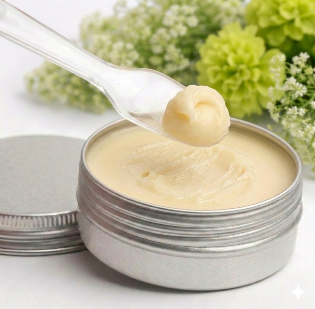 Whipped Body Butter Open w.flowers.png