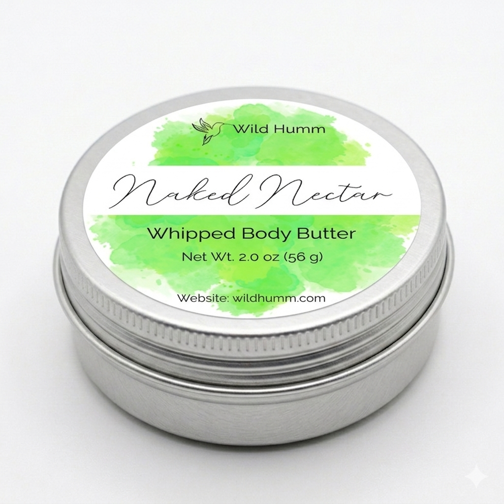 Whipped Body Butter NN Angle.png