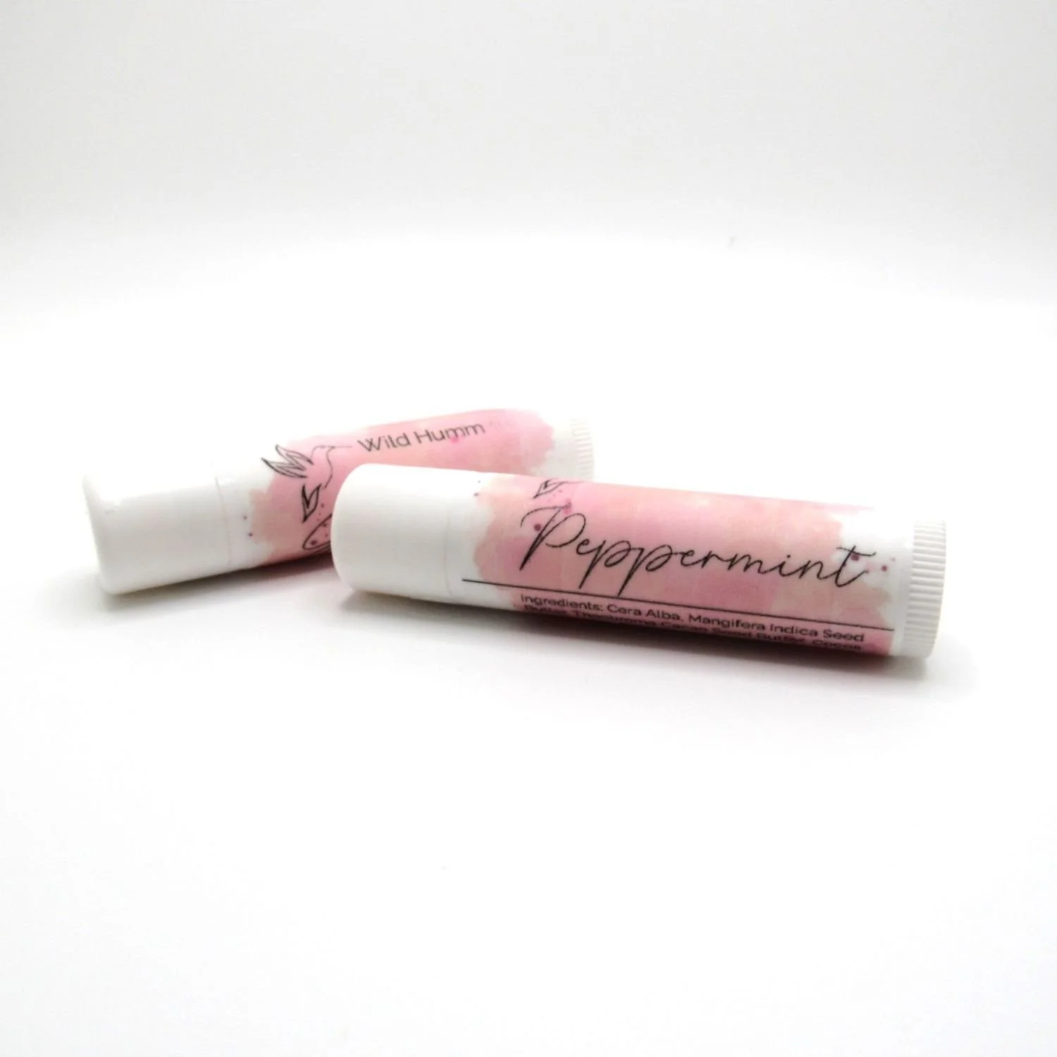 Peppermint (2).jpg