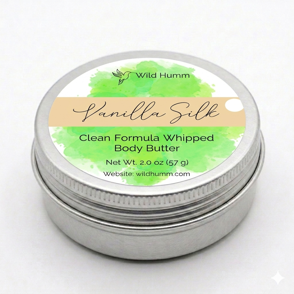 Whipped Body Butter VS Angle.png