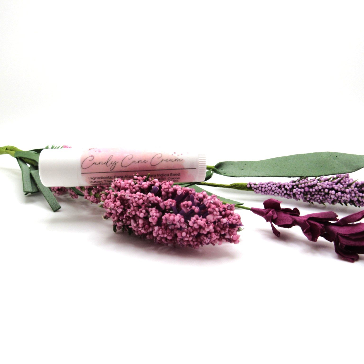 Candy Cane Cream(3).JPG