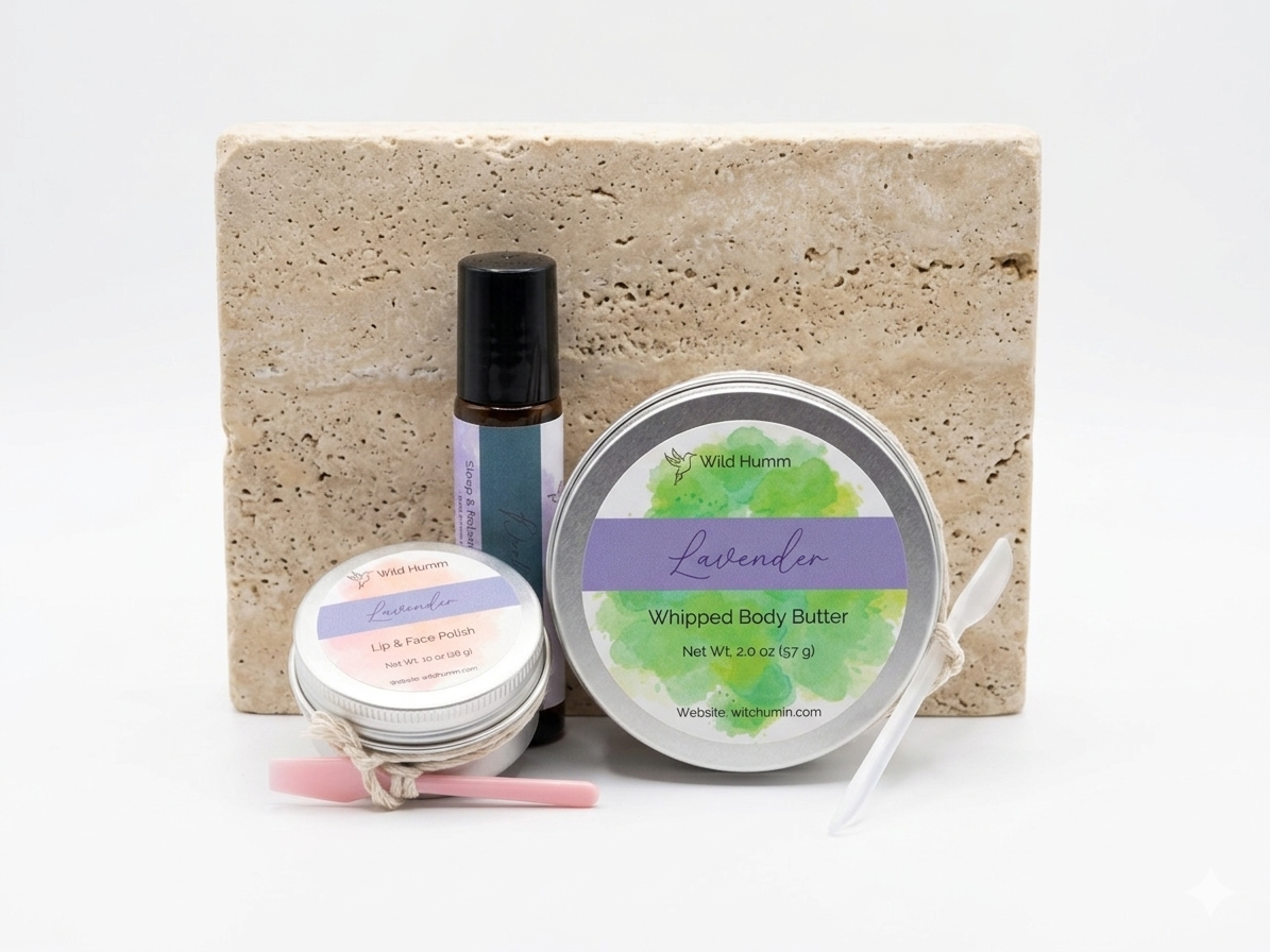 Relax & Unwind Bundle.png