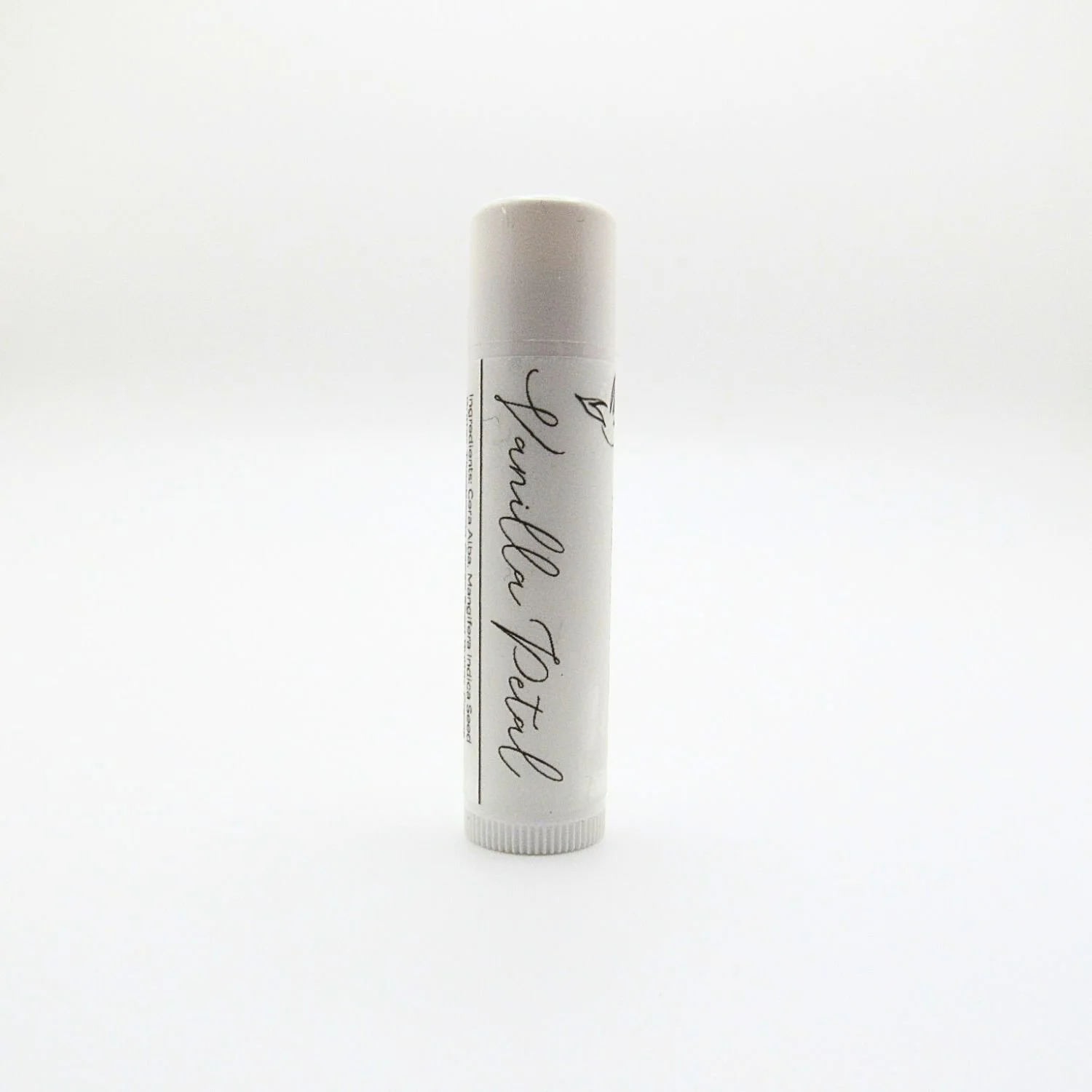 Vanilla Petal Basic.jpg