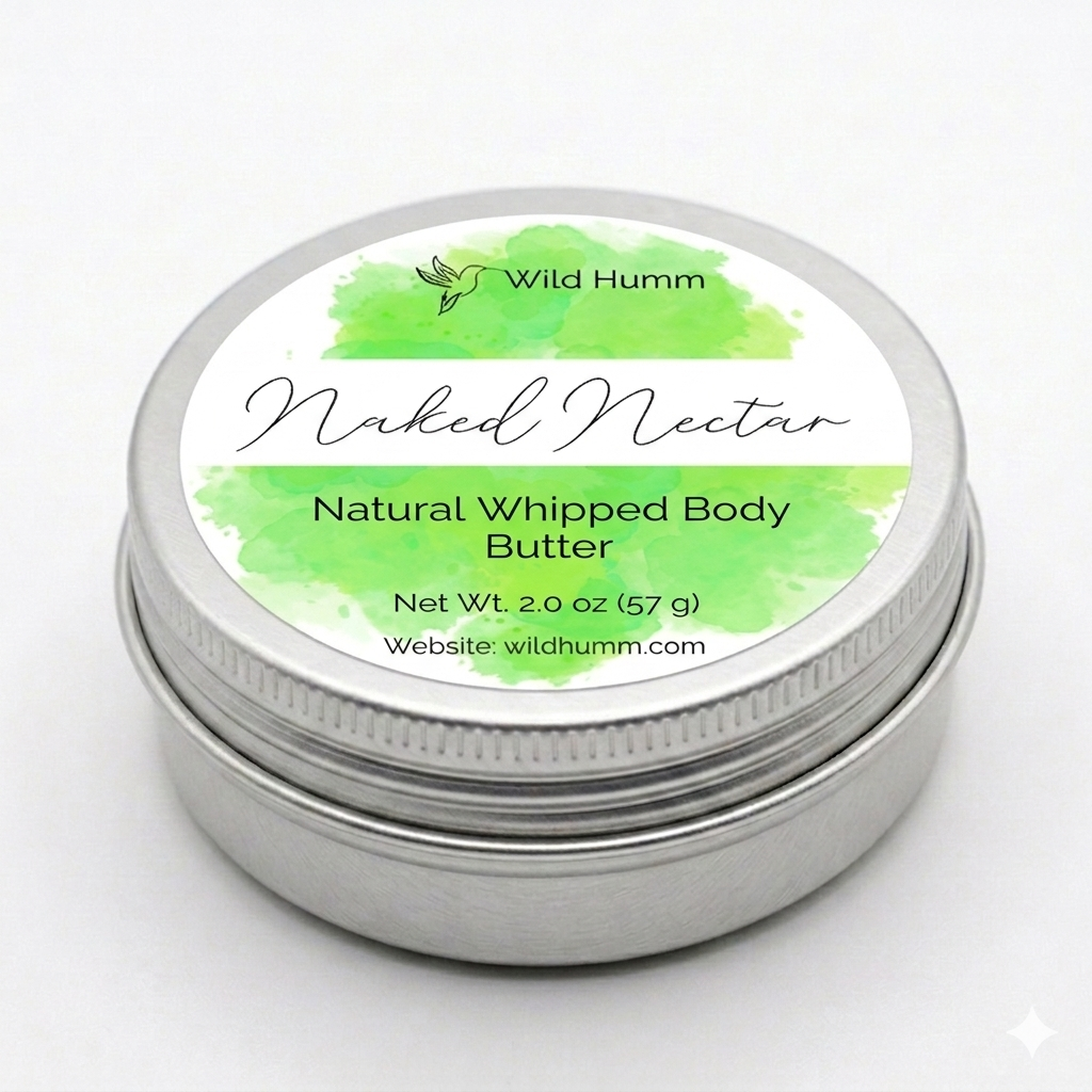 Whipped Body Butter NN Angle.png