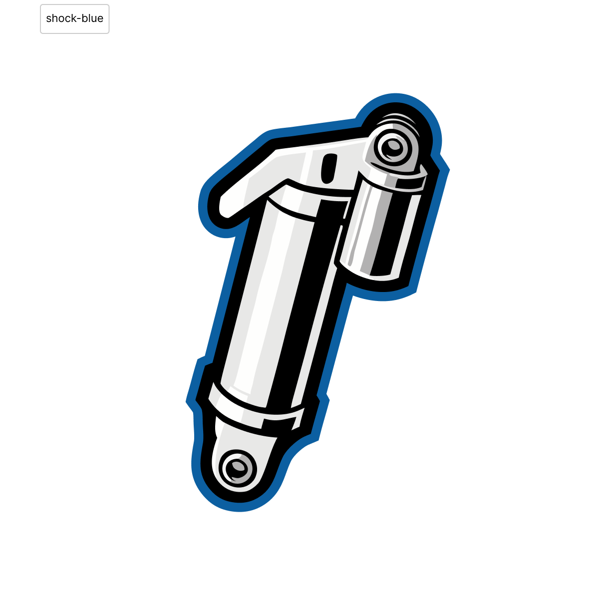 Buy & Bolt-On Installation