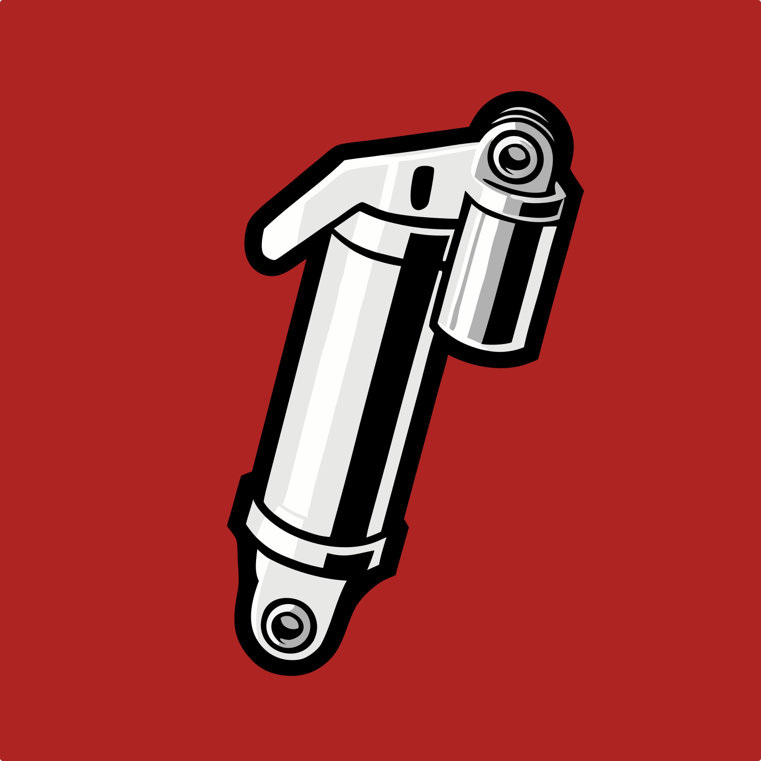 Buy & Bolt-On Installation