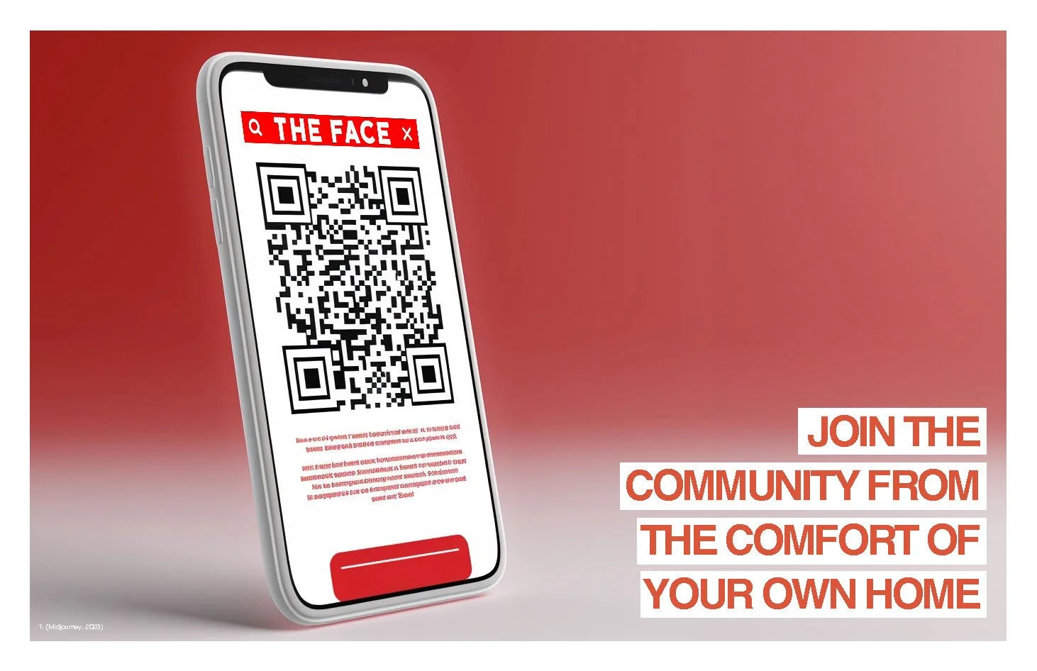 CNC00179795_MAFFM_2Presentation_SButler.pdf _Page_13.jpg