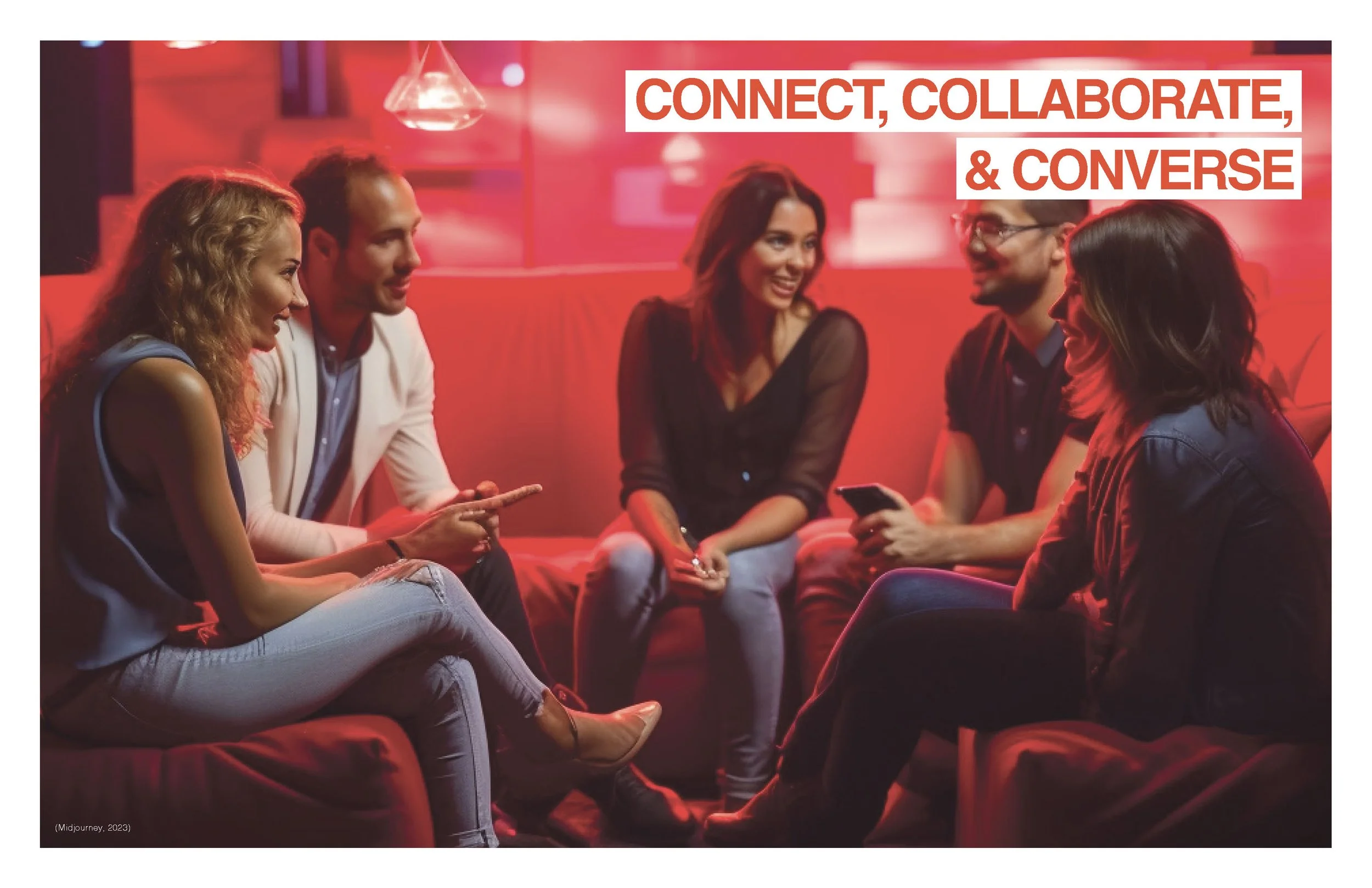 CNC00179795_MAFFM_2Presentation_SButler.pdf _Page_09.jpg