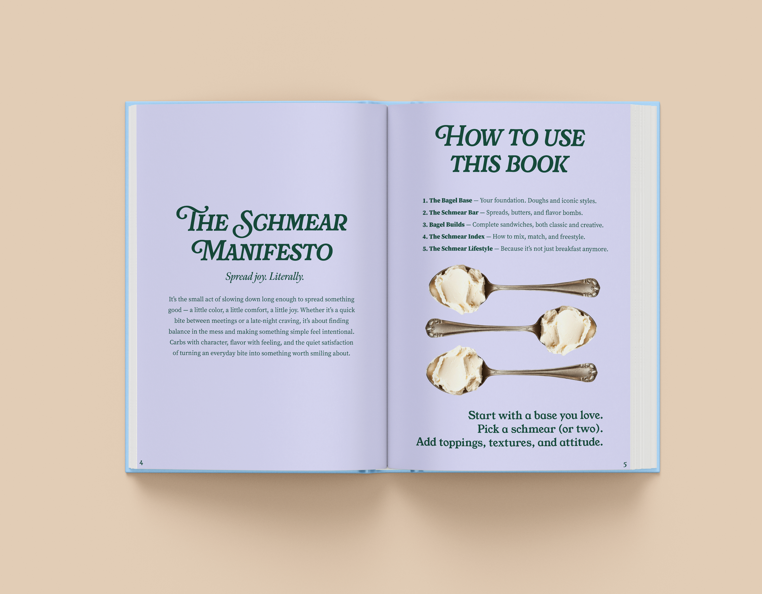 manifesto orange straight cropped.png