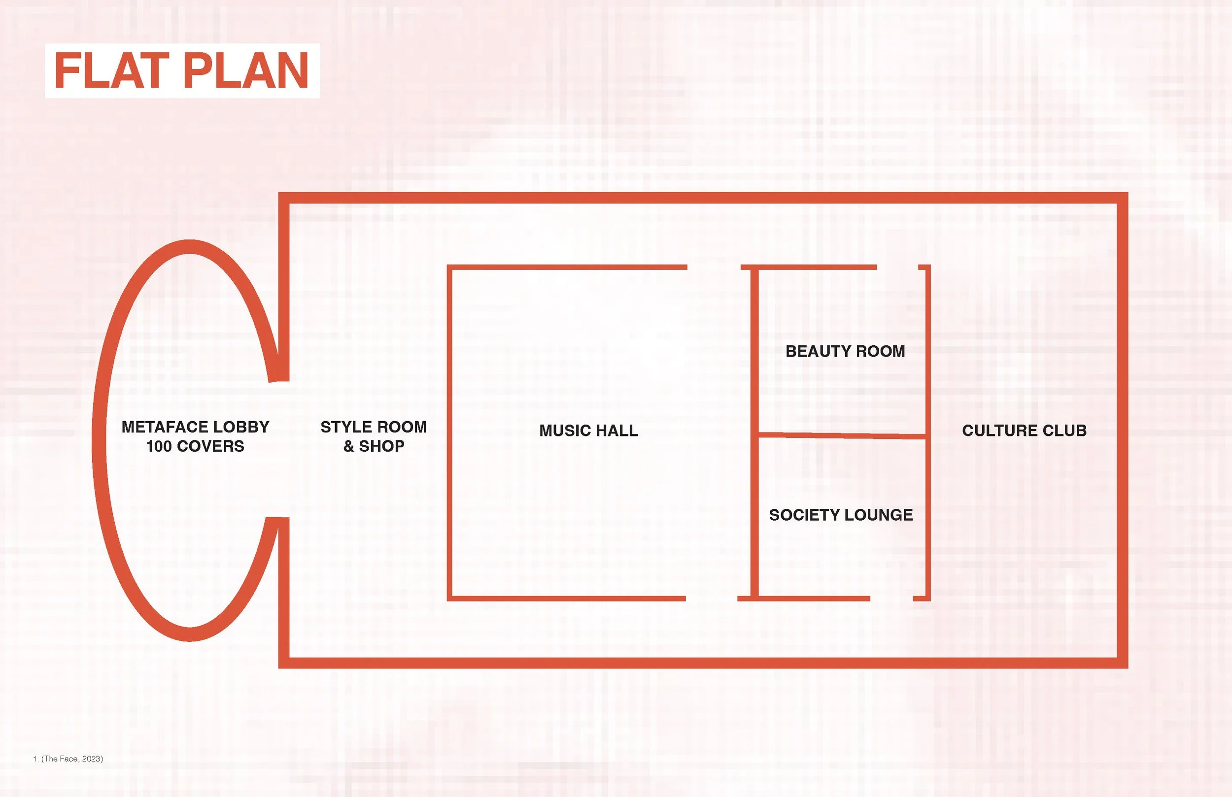 CNC00179795_MAFFM_2Presentation_SButler.pdf _Page_16.jpg