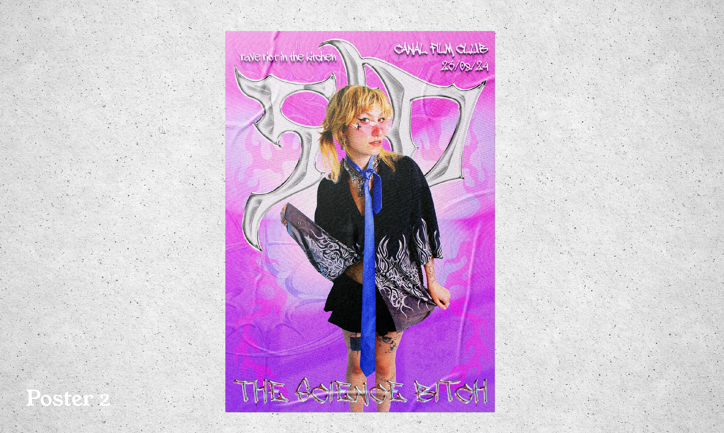 CNC00179795_MA_CD_PracticalProject_SButler 2_Page_28.png