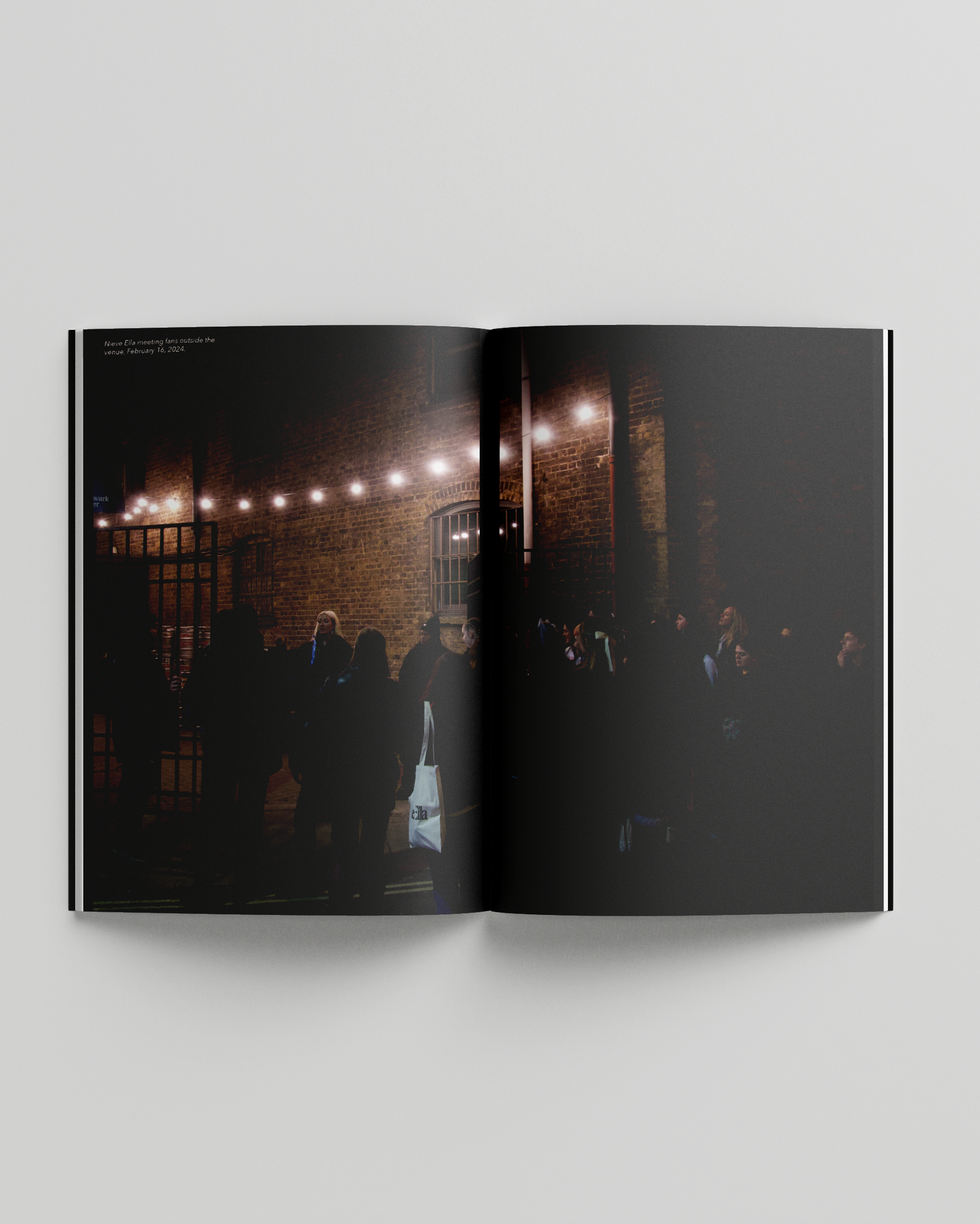 Free_Book_Mockup_6+copy+3.png