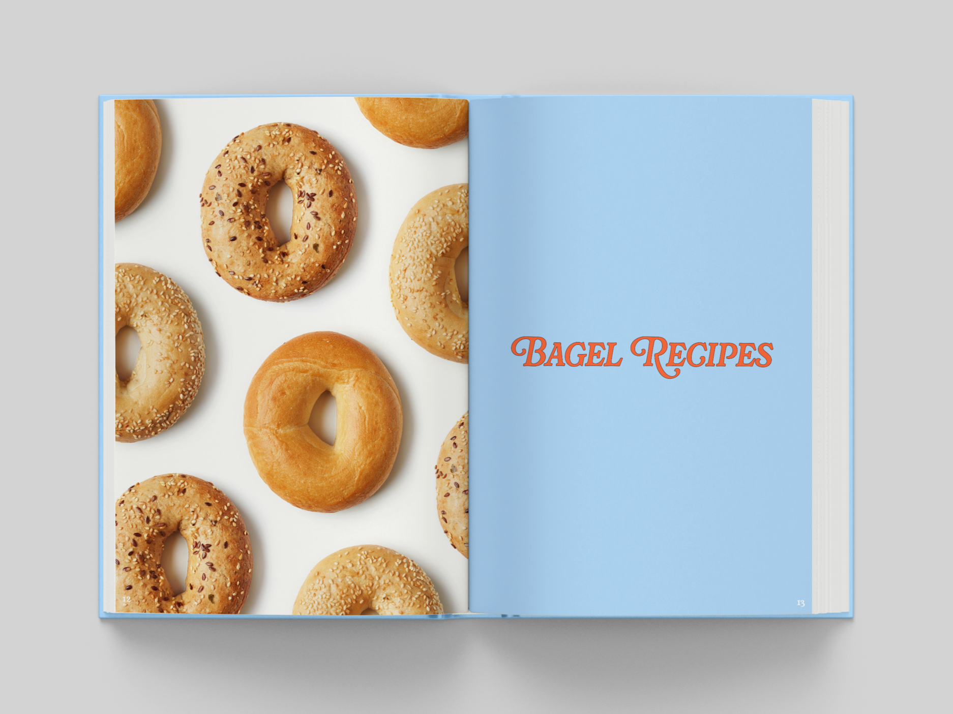 bagel%2Brecipe%2Bmockup.png
