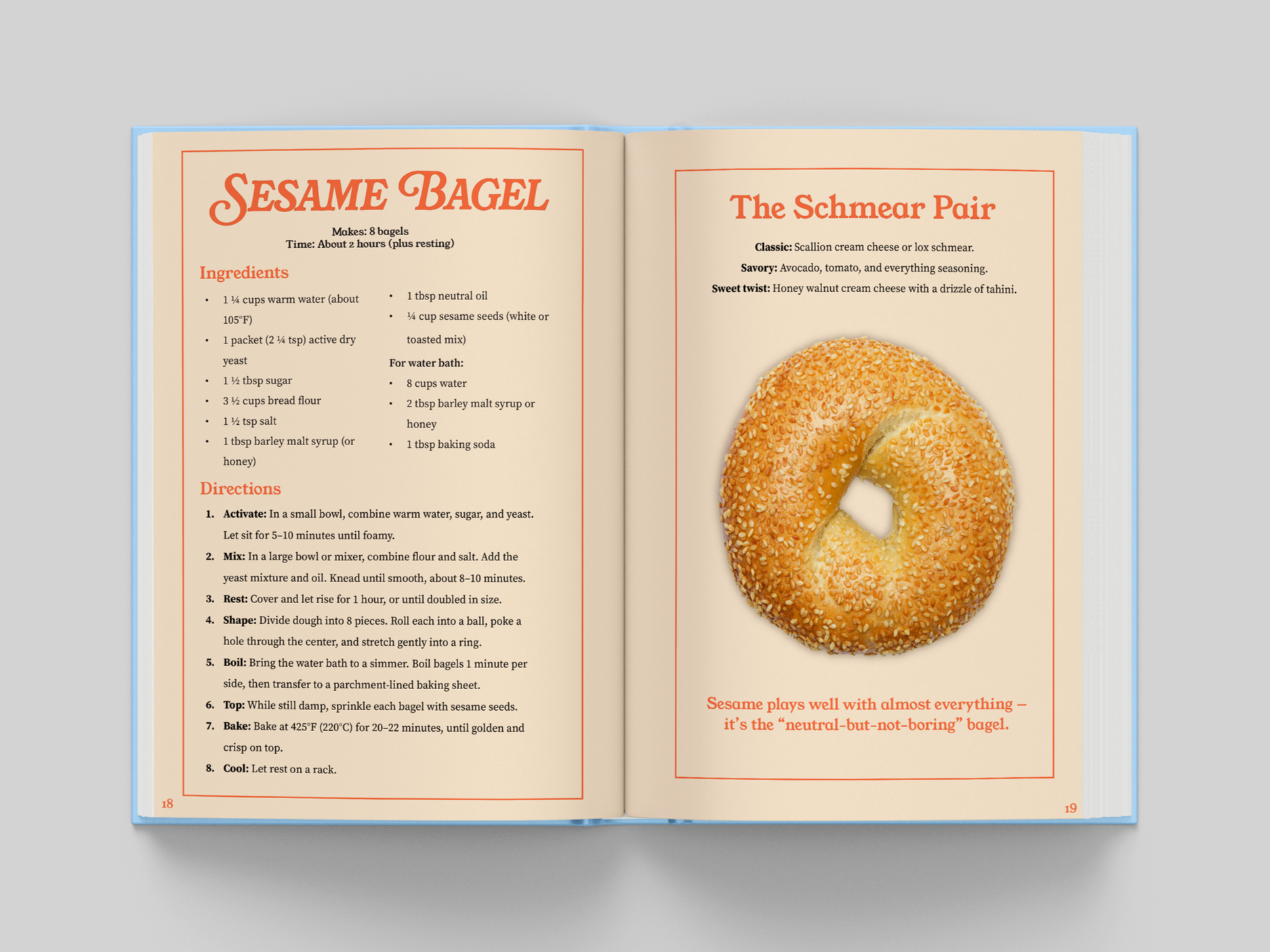 Sesame%2BBagel%2BMockup.png