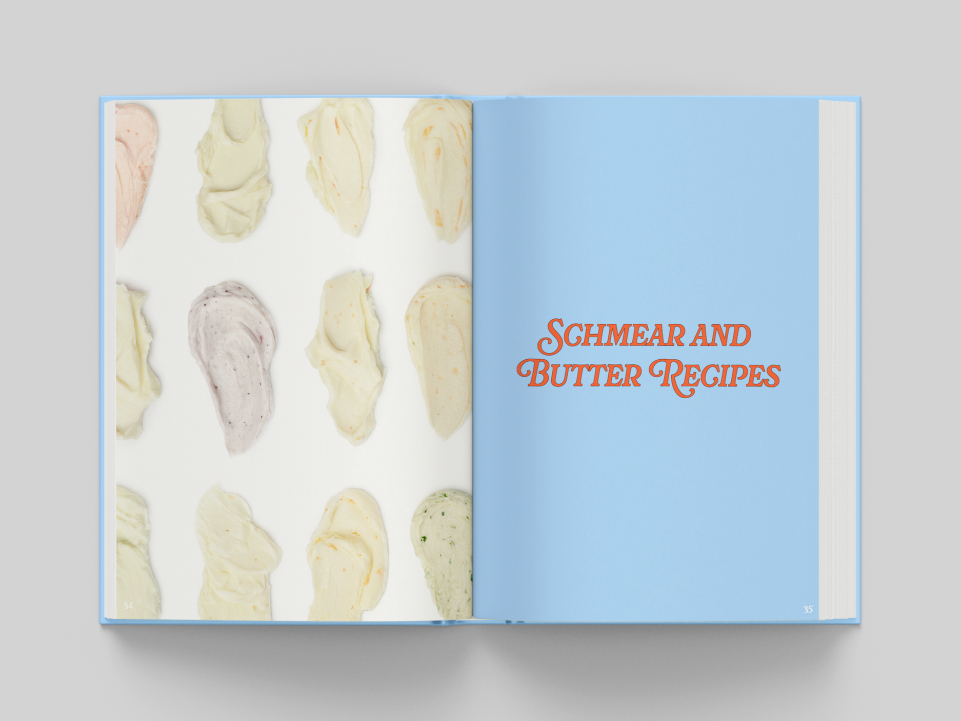 schmear%2Brecipe.png