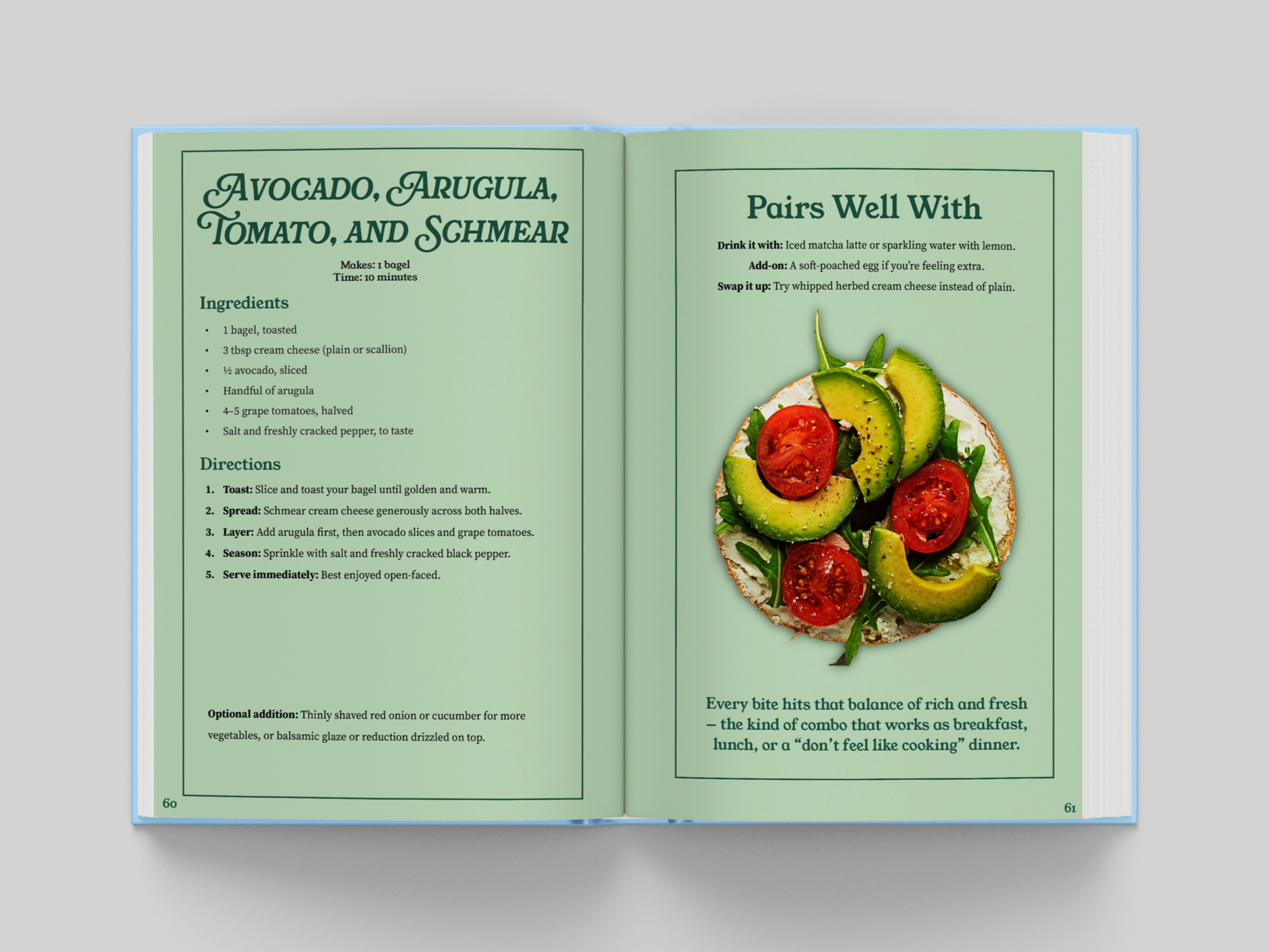 Avocado%2BMockup.png