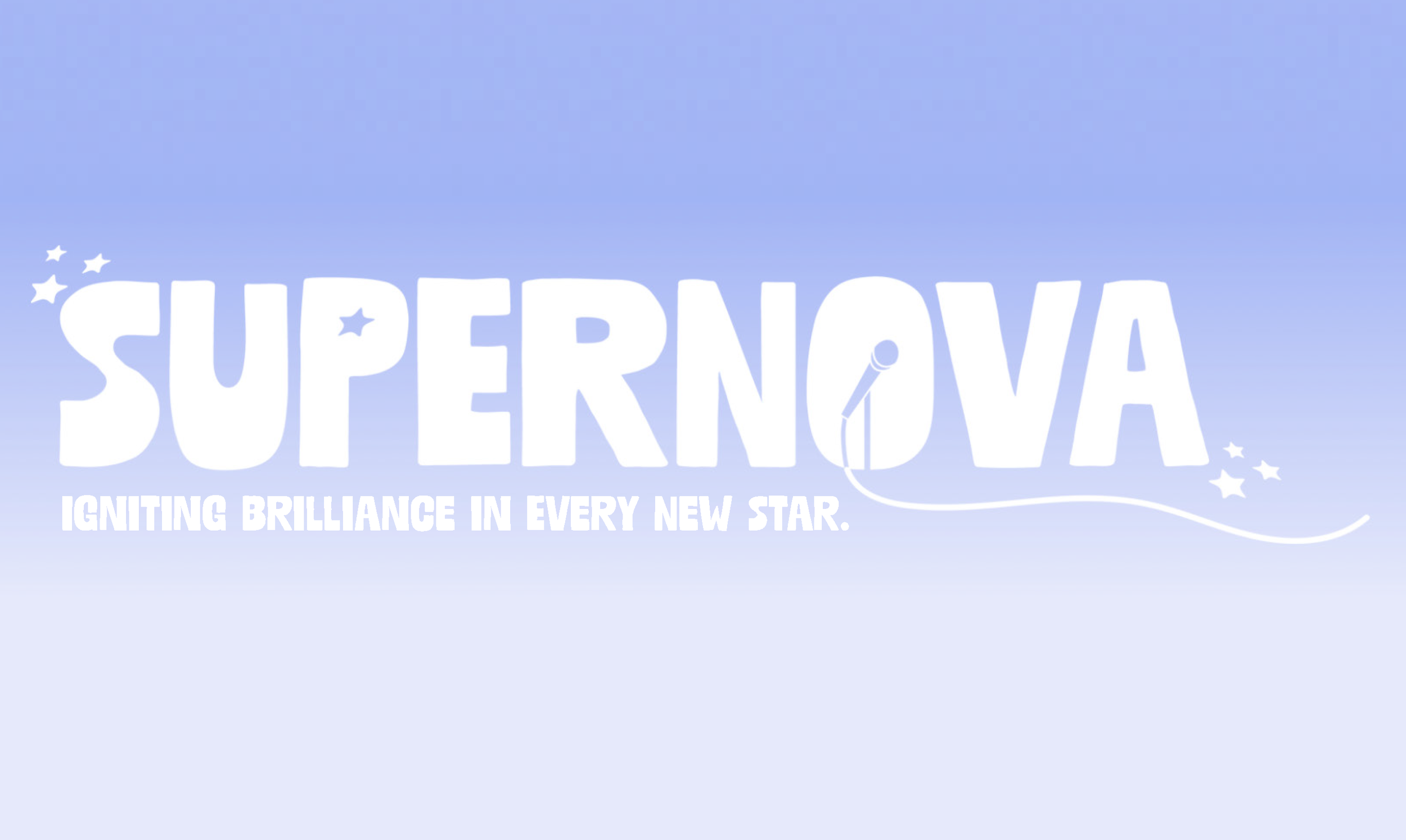 CNC00179795_MA_CD_PracticalProject_SButler 2_Page_38.png