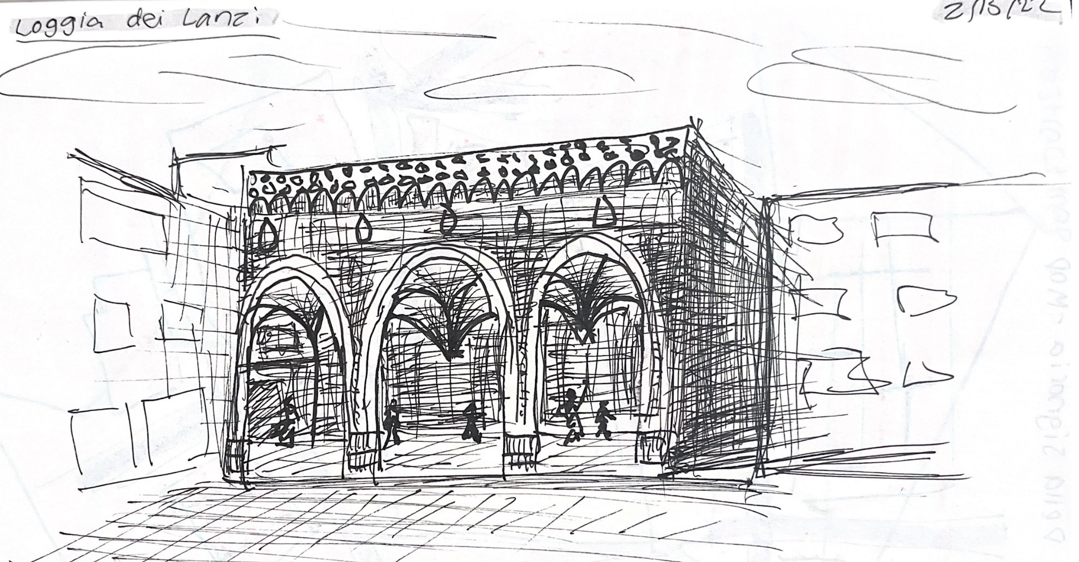 Screen Shot 2023-01-12 at 4.49.16 PM copy.png