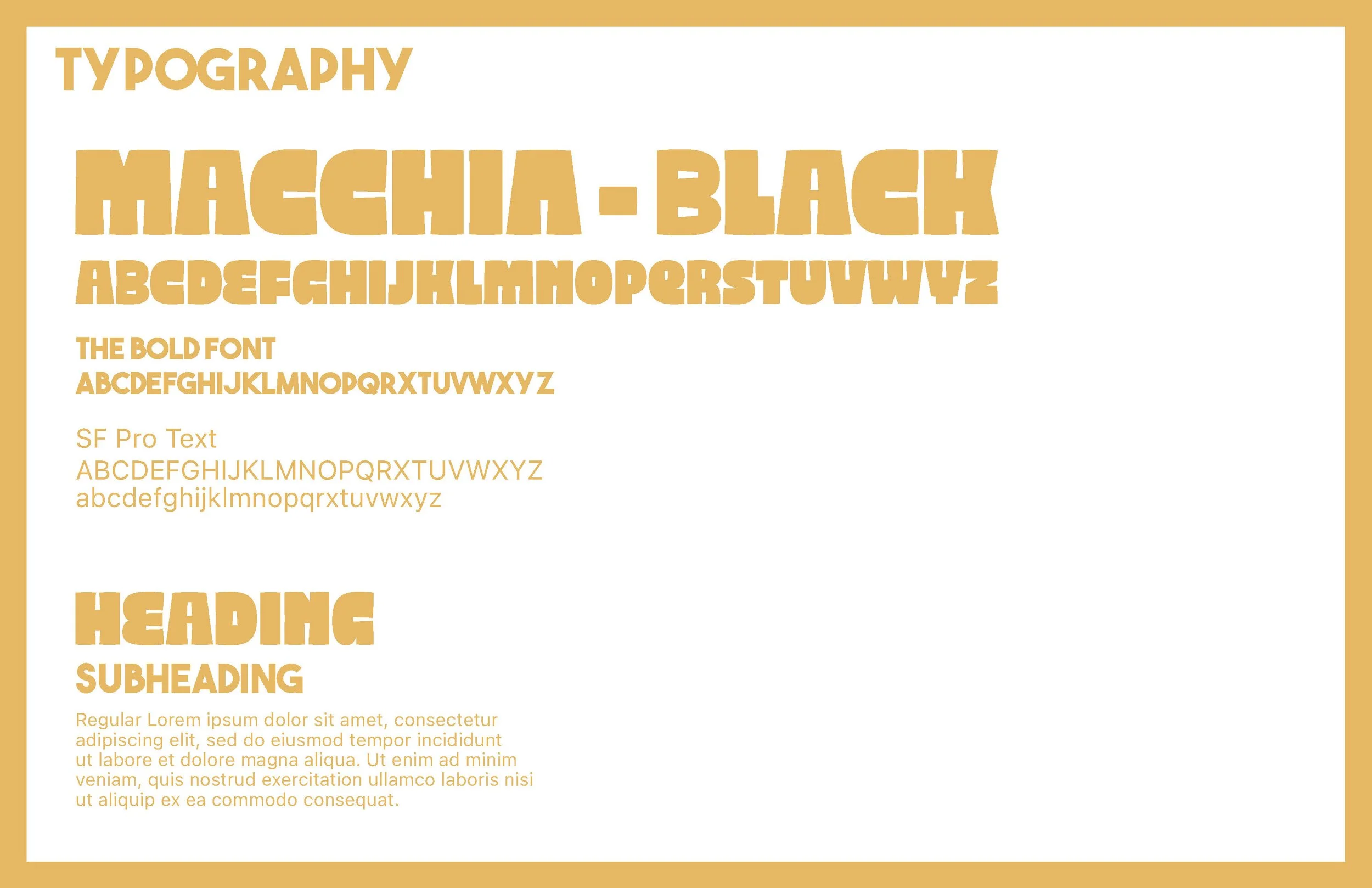 Dickie Linkedin_Page_07.jpg