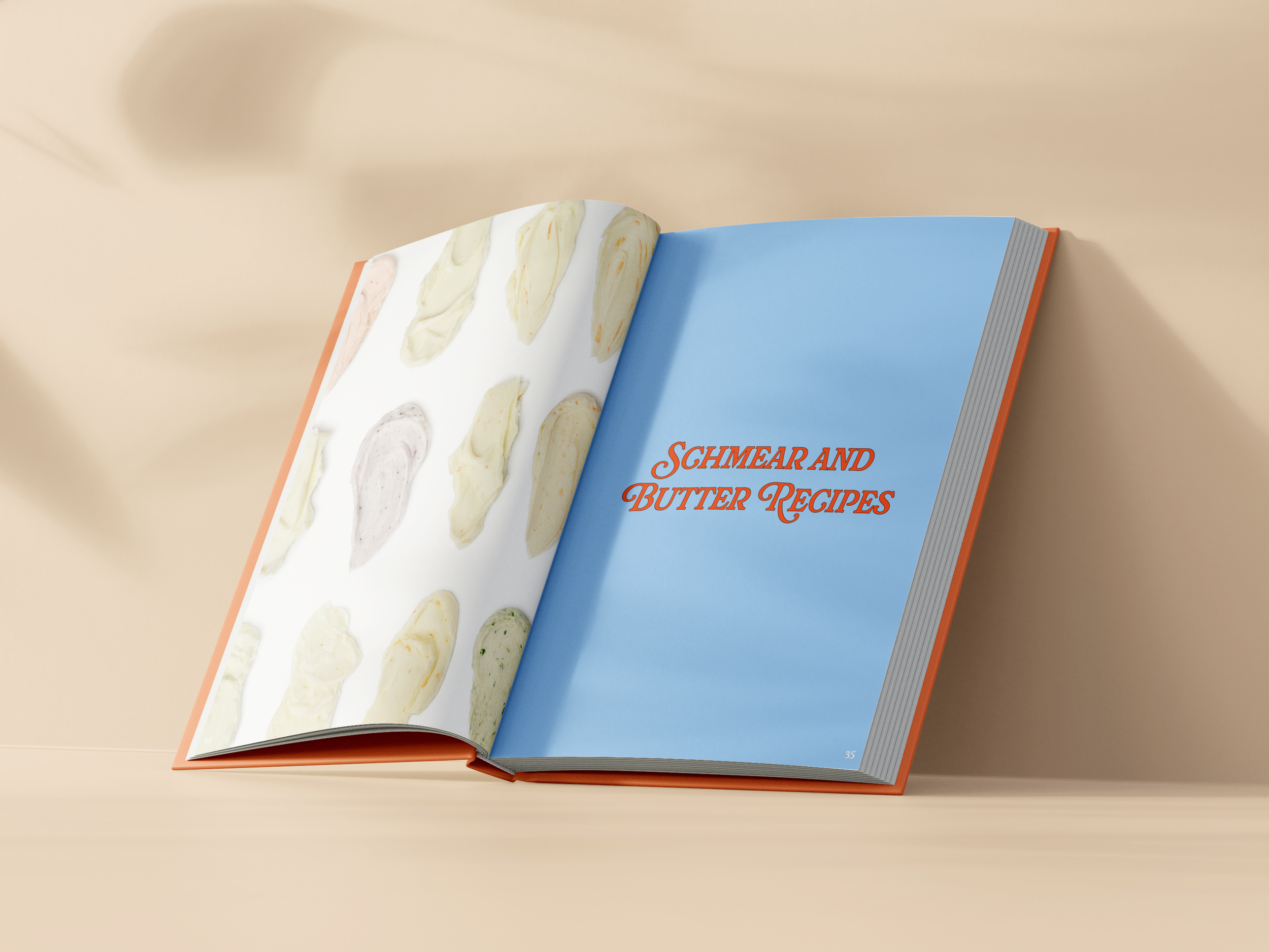 standing schmear recipe chapter header_.png