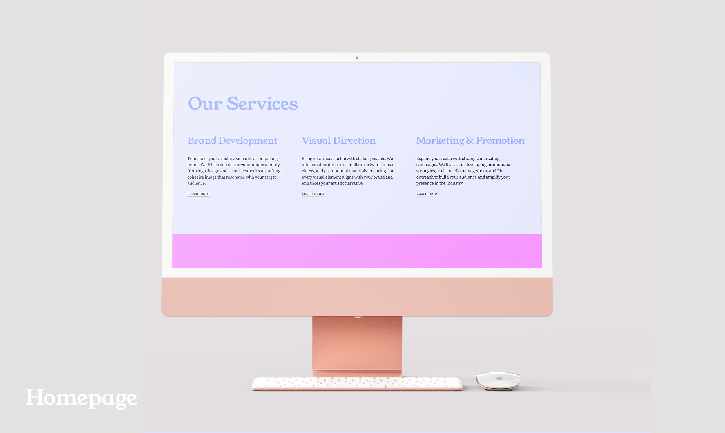 CNC00179795_MA_CD_PracticalProject_SButler 2_Page_12.png